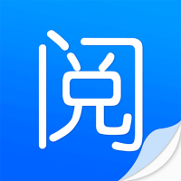 亚搏app登录入口